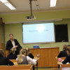 rosnano_2014_chtoeto4.jpg